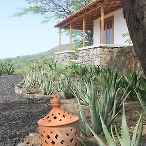 la-fora-ecolodge.cape-verdehotels.com/
