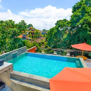 https://bali-ubud-harmony.ubudhotelsnow.com