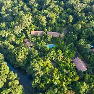 klov-resort-spa.kerala-hotels.net/