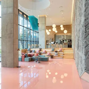 **** Hotel Ryse, Autograph Collection By Marriott Zuid-Korea