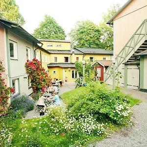 hotel-zinkensdamm-sweden-hotels.find-stockholm-hotels.com/