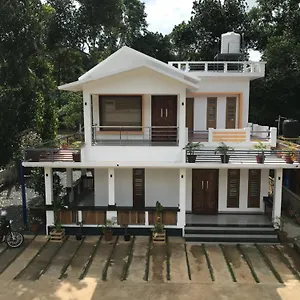 greenfield-homestay.kerala-hotels.net/