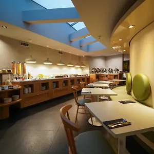 987 Design Prague