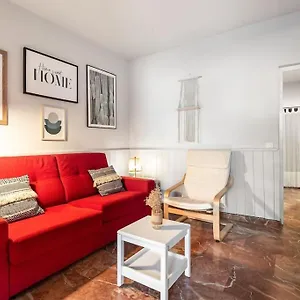 https://apartment-park-guell-gaudi.catalonia-hotels.com