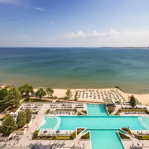 ***** Hotel Secrets Sunny & (adults Only) Bulgarije