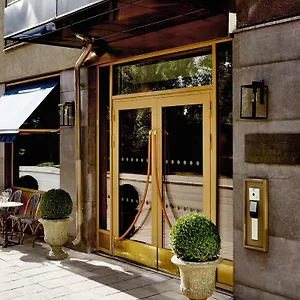 tegnerlunden.find-stockholm-hotels.com/
