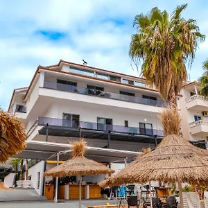 vila-era-beach.albaniahotels.org/