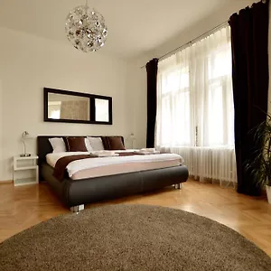 Appartement Beautiful In