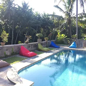 https://kasih-sayang-house.ubudhotelsnow.com