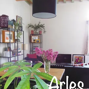 https://appartement-arles-centre-historique.fr-provencehotel.com