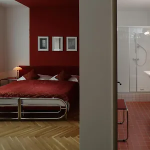 Hotel Axa